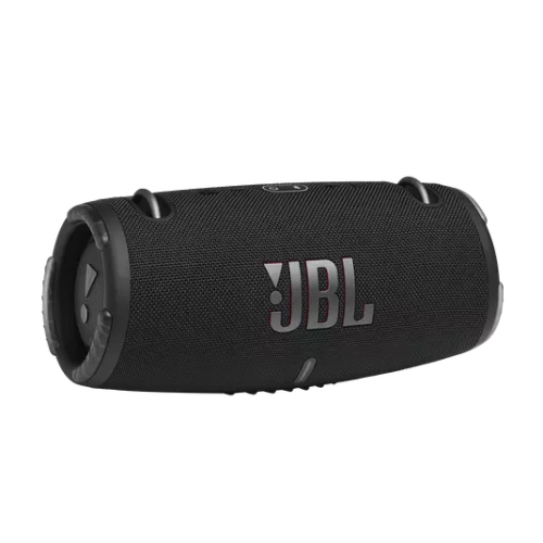 JBL Xtreme 4 Portable Waterproof Bluetooth Speaker