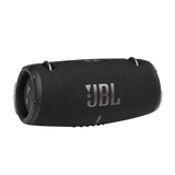 JBL Xtreme 4 Portable Waterproof Bluetooth Speaker