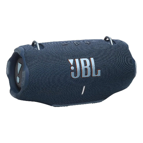 JBL Xtreme 4 Portable Waterproof Bluetooth Speaker