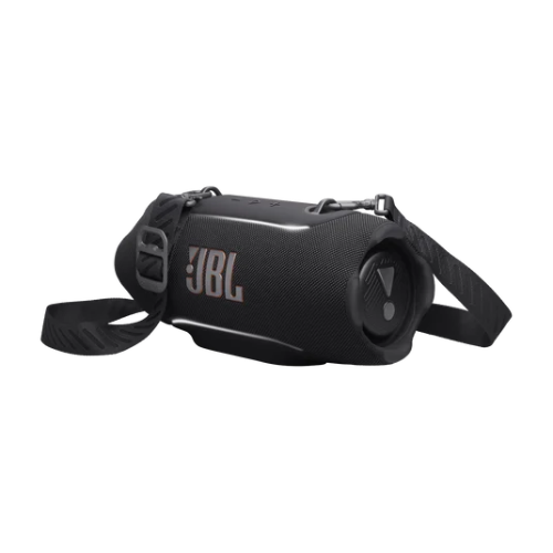 JBL Xtreme 5 Portable Waterproof Bluetooth Speaker