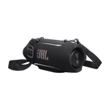 JBL Xtreme 5 Portable Waterproof Bluetooth Speaker