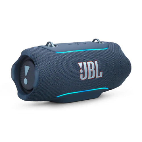 JBL Xtreme 5 Portable Waterproof Bluetooth Speaker