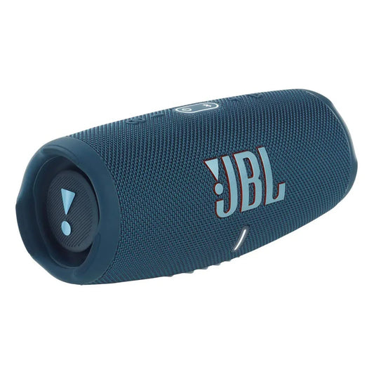 JBL Charge 5 40 Watts High Power Portable Speaker – Price in Pakistan | dynsol.pk - dynsol