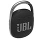 JBL Clip 4 Wireless Portable Speaker – Best Price in Pakistan | dynsol.pk - dynsol