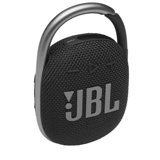 JBL Clip 4 Wireless Portable Speaker – Best Price in Pakistan | dynsol.pk - dynsol