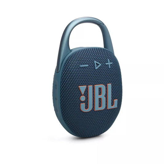 JBL Clip 5 Ultra-Portable Bluetooth Speaker – Price in Pakistan | dynsol.pk - dynsol