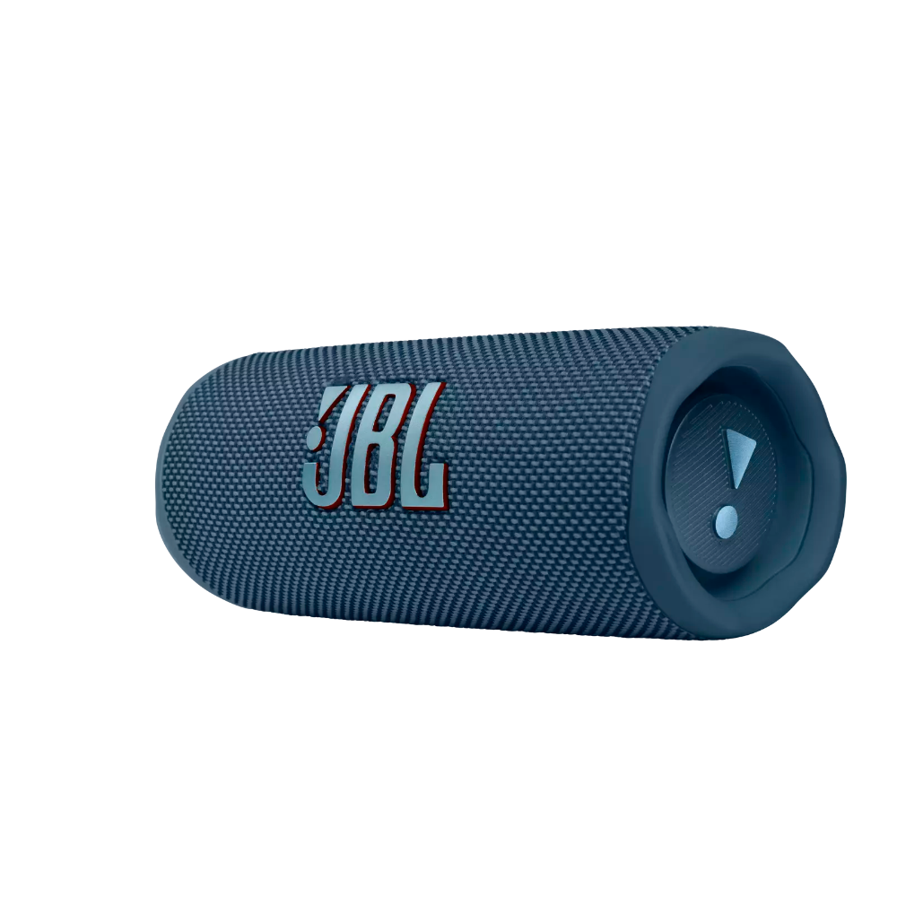 JBL Flip 6 Bluetooth Portable Speaker – Best Price in Pakistan | dynsol.pk