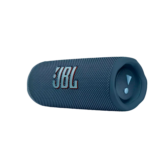 JBL Flip 6 Bluetooth Portable Speaker – Best Price in Pakistan | dynsol.pk - dynsol