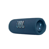 JBL Flip 6 Bluetooth Portable Speaker – Best Price in Pakistan | dynsol.pk