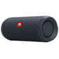 JBL Flip Essential 2 Portable Bluetooth Speaker – Best Price in Pakistan | dynsol.pk - dynsol