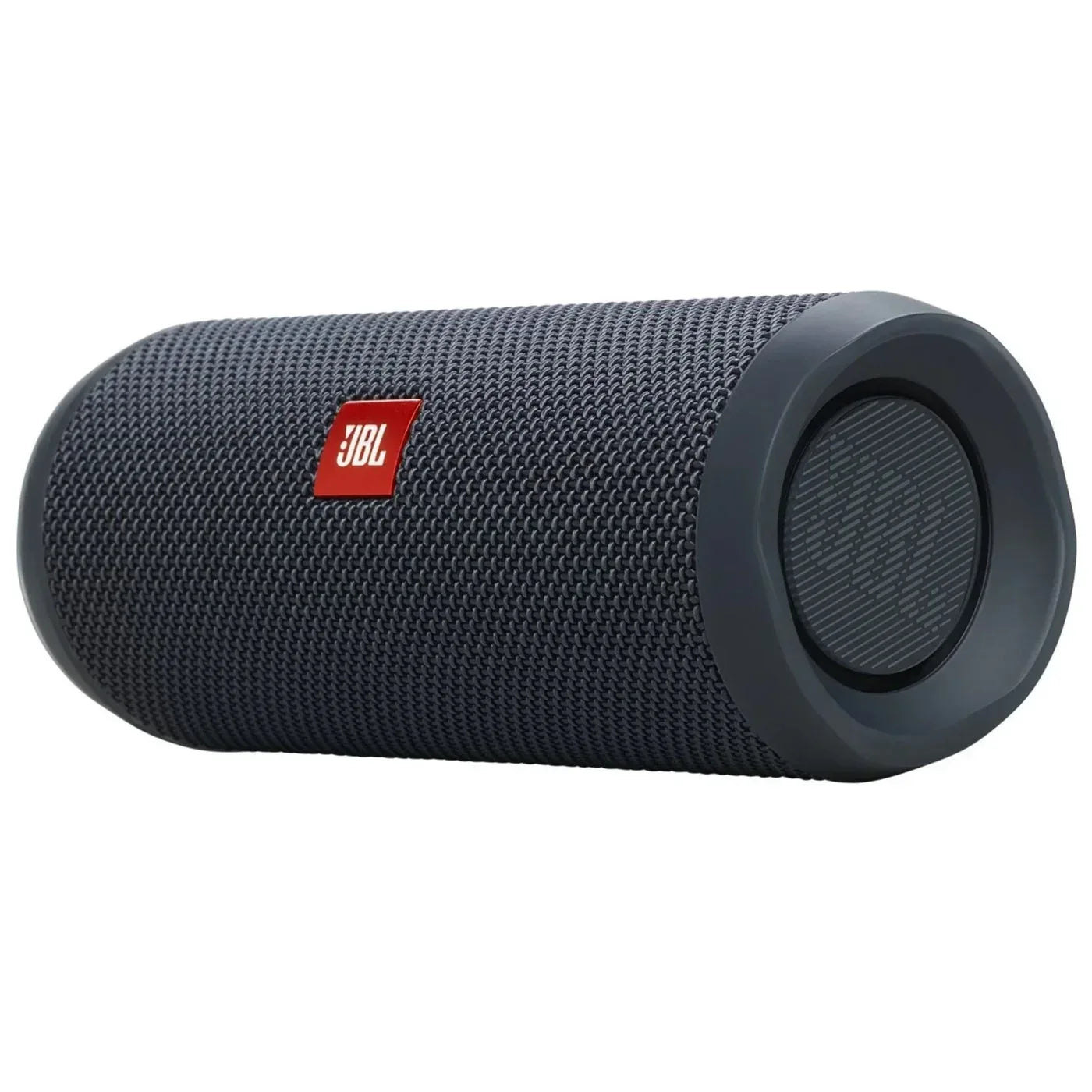 JBL Flip Essential 2 Portable Bluetooth Speaker – Best Price in Pakistan | dynsol.pk - dynsol