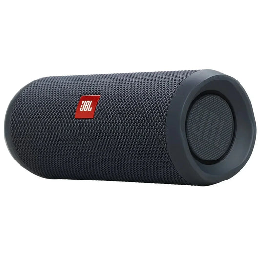 JBL Flip Essential 2 Portable Bluetooth Speaker – Best Price in Pakistan | dynsol.pk - dynsol