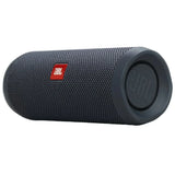 JBL Flip Essential 2 Portable Bluetooth Speaker – Best Price in Pakistan | dynsol.pk - dynsol