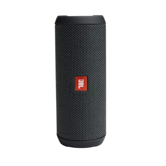 JBL Flip Essential – Price in Pakistan | dynsol.pk - dynsol