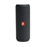 JBL Flip Essential – Price in Pakistan | dynsol.pk - dynsol