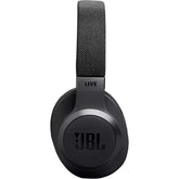 JBL Live 770 NC Wireless Noise Cancelling Headphones Price in Pakistan