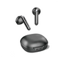 JBL T280 TWS X2 True Wireless Earbuds – Best Price in Pakistan | Dynsol.pk - dynsol