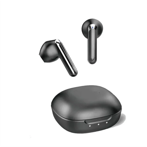 JBL T280 TWS X2 True Wireless Earbuds – Best Price in Pakistan | Dynsol.pk - dynsol