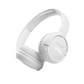 JBL Tune 510BT Wireless Bluetooth Headphones – Best Price in Pakistan | dynsol.pk - dynsol