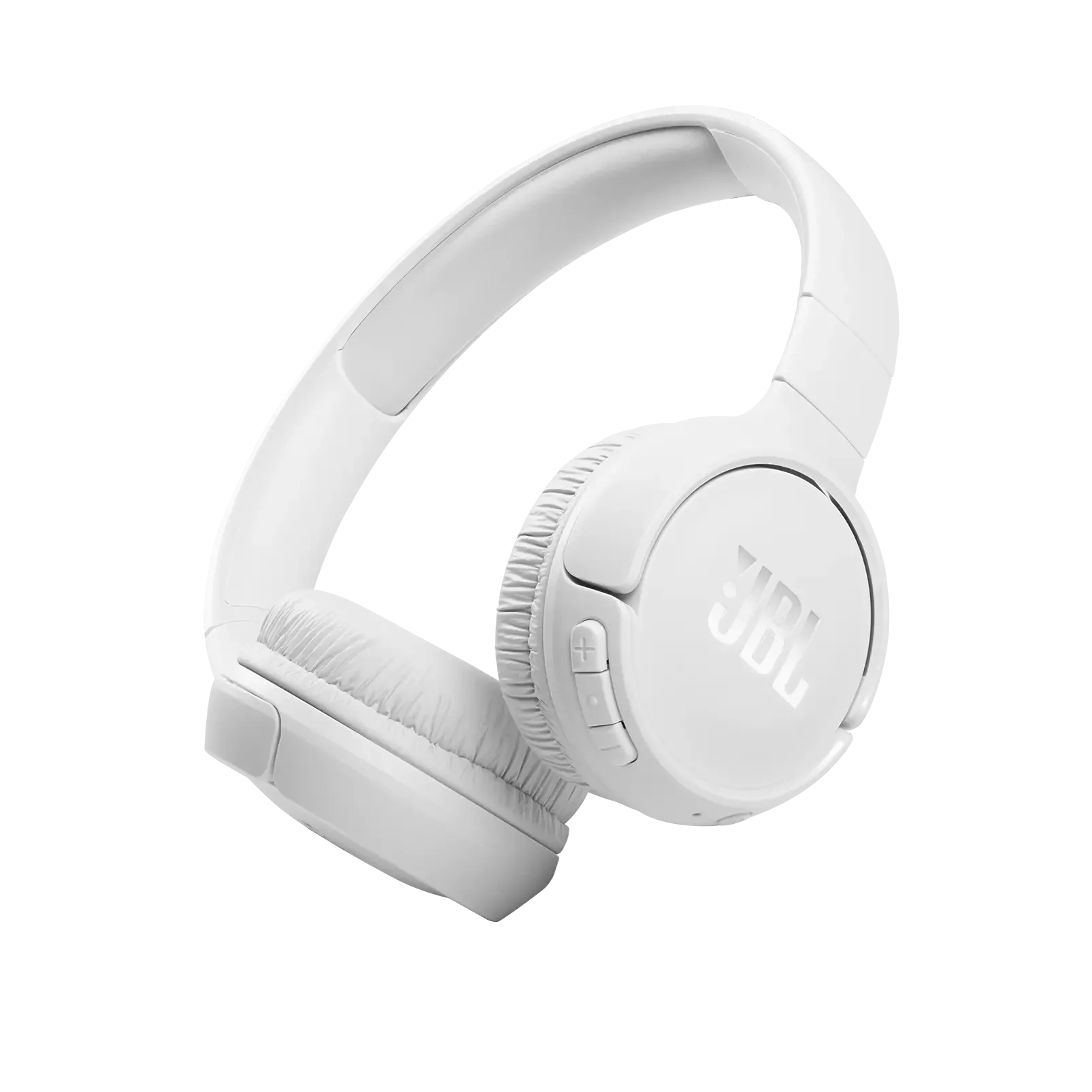 JBL Tune 510BT Wireless Bluetooth Headphones – Best Price in Pakistan | dynsol.pk - dynsol