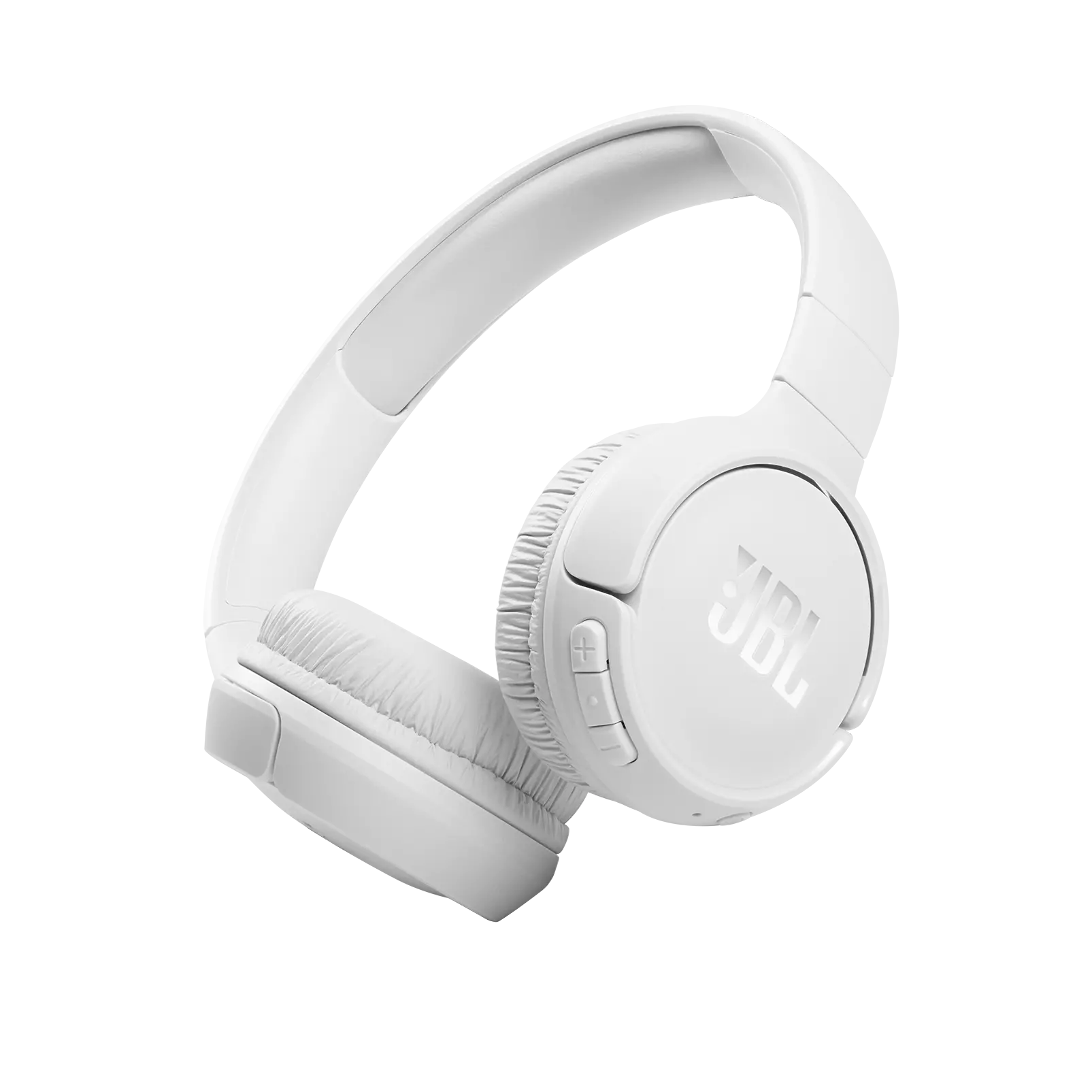 JBL Tune 510BT Headphone