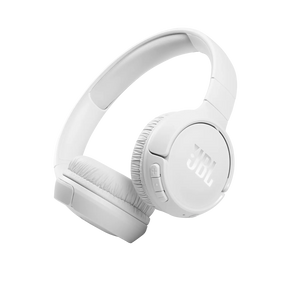 JBL Tune 510BT Headphone