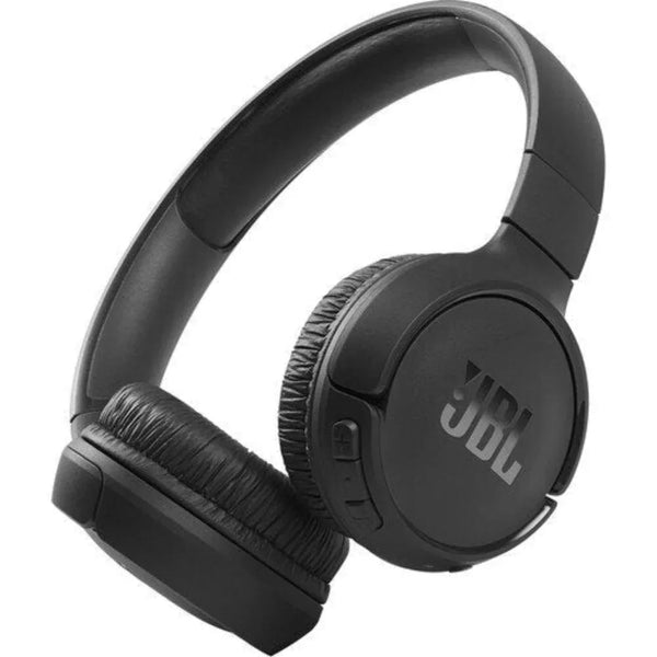 JBL Tune 510BT Wireless Bluetooth Headphones