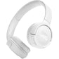 JBL Tune 520BT Wireless Headphones – Best Price in Pakistan | dynsol.pk - dynsol