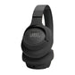 JBL Tune 720BT Wireless On-Ear Headphones – Best Price in Pakistan | dynsol.pk - dynsol