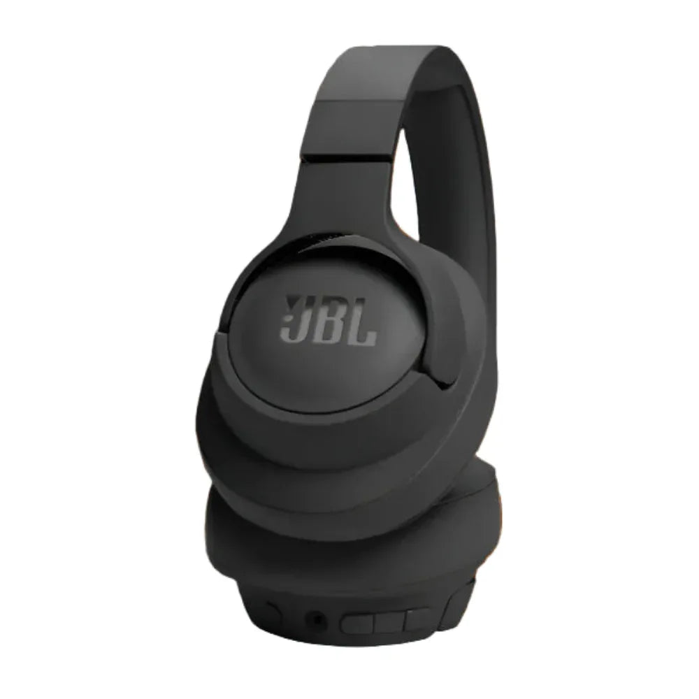 JBL Tune 720BT Wireless On-Ear Headphones – Best Price in Pakistan | dynsol.pk - dynsol