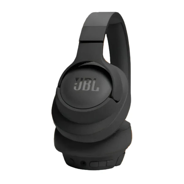 JBL Tune 720BT Wireless On-Ear Headphones – Best Price in Pakistan | dynsol.pk - dynsol