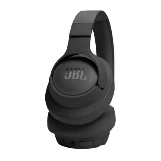 JBL Tune 720BT Wireless On-Ear Headphones – Best Price in Pakistan | dynsol.pk - dynsol