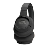 JBL Tune 720BT Wireless On-Ear Headphones – Best Price in Pakistan | dynsol.pk - dynsol
