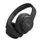 JBL Tune 770NC Bluetooth On‑Ear Headphones – Best Price in Pakistan | dynsol.pk - dynsol