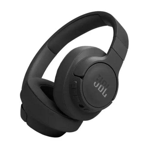 JBL Tune 770NC Wireless On-Ear Headphones