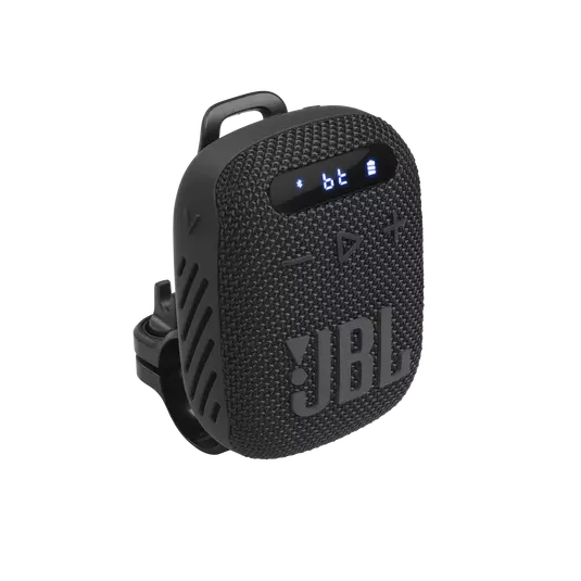 JBL Wind 3 Portable Speaker