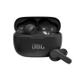 JBL Wave 200 TWS Earbuds – Best Price in Pakistan | Dynsol.pk - dynsol