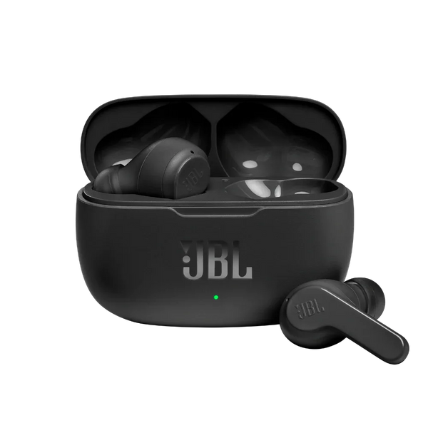 JBL Wave 200 TWS Earbuds – Best Price in Pakistan | Dynsol.pk - dynsol