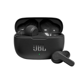 JBL Wave 200 TWS Earbuds – Best Price in Pakistan | Dynsol.pk - dynsol