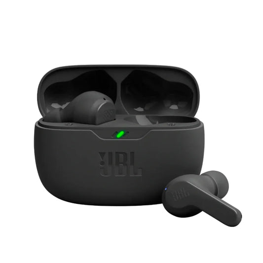 JBL Wave Beam True Wireless Earbuds – Best Price in Pakistan | Dynsol.pk - dynsol