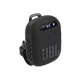 JBL Wind 3 Portable Speaker (Bike Mount) – Best Price in Pakistan | dynsol.pk - dynsol