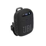 JBL Wind 3 Portable Speaker (Bike Mount) – Best Price in Pakistan | dynsol.pk - dynsol