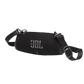 JBL Xtreme 3 Portable Bluetooth Speaker – Best Price in Pakistan | dynsol.pk - dynsol