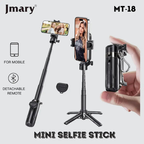 JMARYMT-18MiniSelfieStickwithBluetoothRemote2