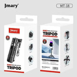 JMARYMT-18MiniSelfieStickwithBluetoothRemote2