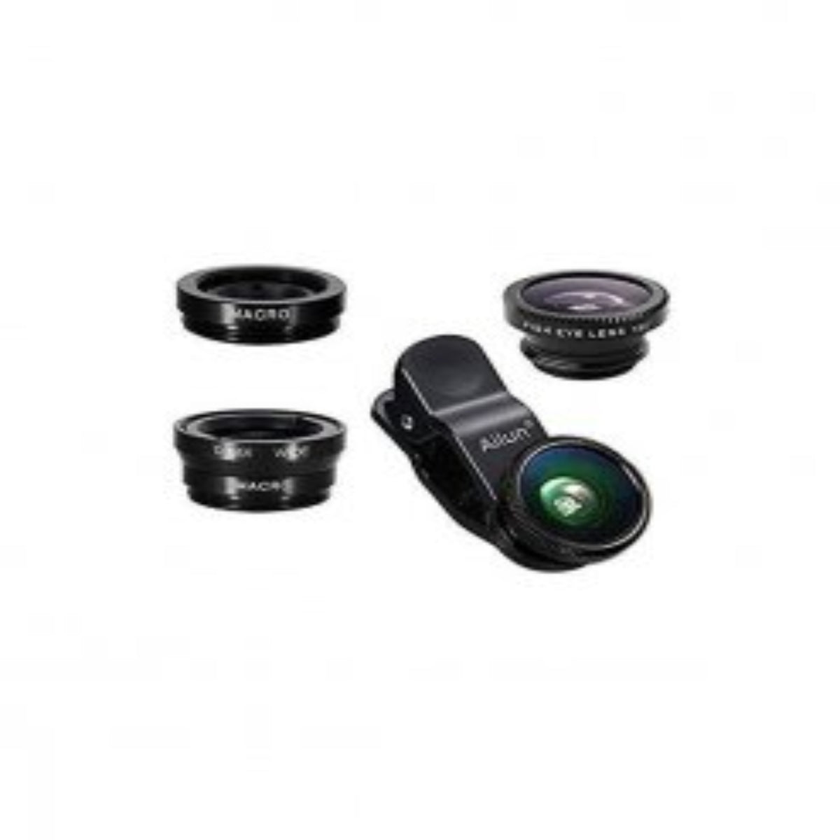 Joyroom mobile camera lens, JR ZS147