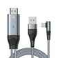 Joyroom SY-35L1 Lightning to HDMI Cable – Price in Pakistan | dynsol.pk - dynsol