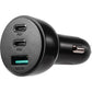 JOYROOM CL26 70W Car Charger Price in Pakistan | Dynsol