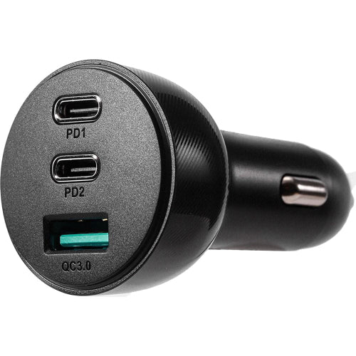 JOYROOM CL26 70W Car Charger Price in Pakistan | Dynsol