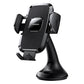 JOYROOM JR-ZS259 Mechanical Car Holder